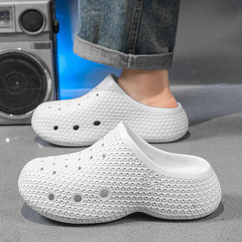 Günlük Kullanıma Uygun, Dokulu - Men'S Shoes Xl incelemesi ve fiyatı