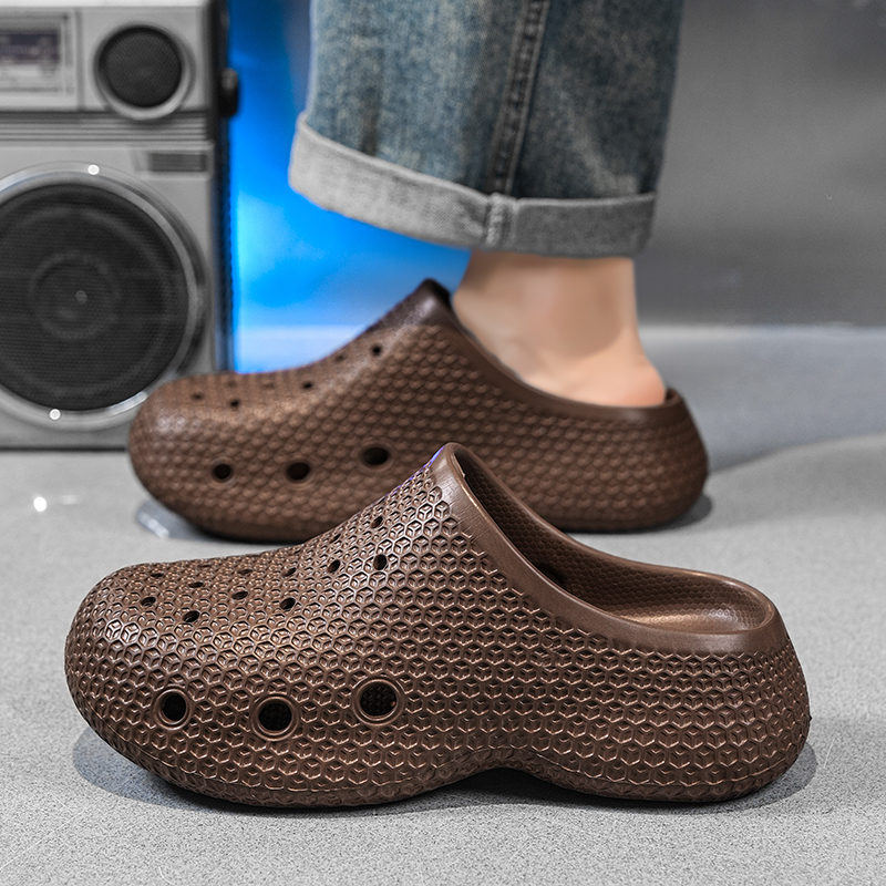 Günlük Kullanıma Uygun, Dokulu - Men'S Shoes Xl incelemesi ve fiyatı