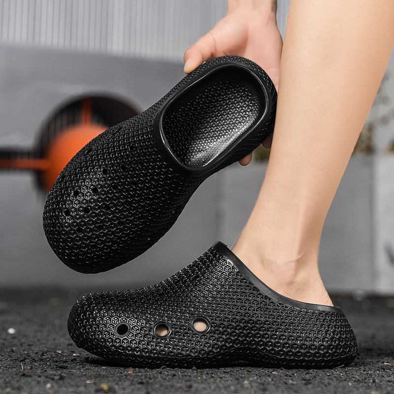 Günlük Kullanıma Uygun, Dokulu - Men'S Shoes Xl incelemesi ve fiyatı