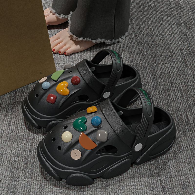 2025 Yazlık Kadınlar İçin Plaj - Men Shoes On Cloud incelemesi ve fiyatı