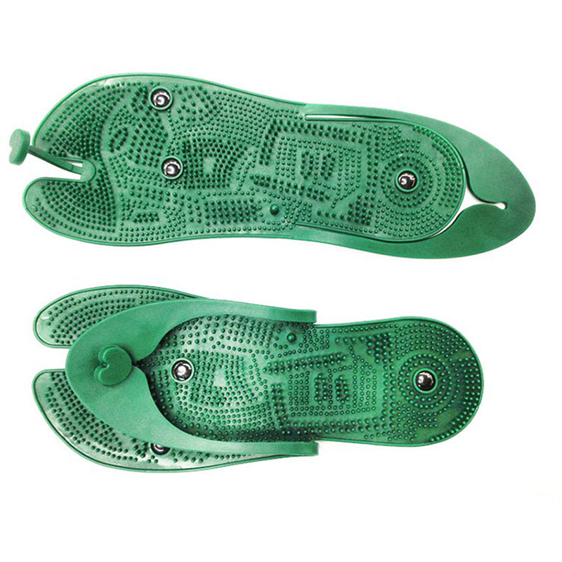 Refleksoloji ayak masajı, akup - Men'S Shoes Plantar Fasciitis incelemesi ve fiyatı