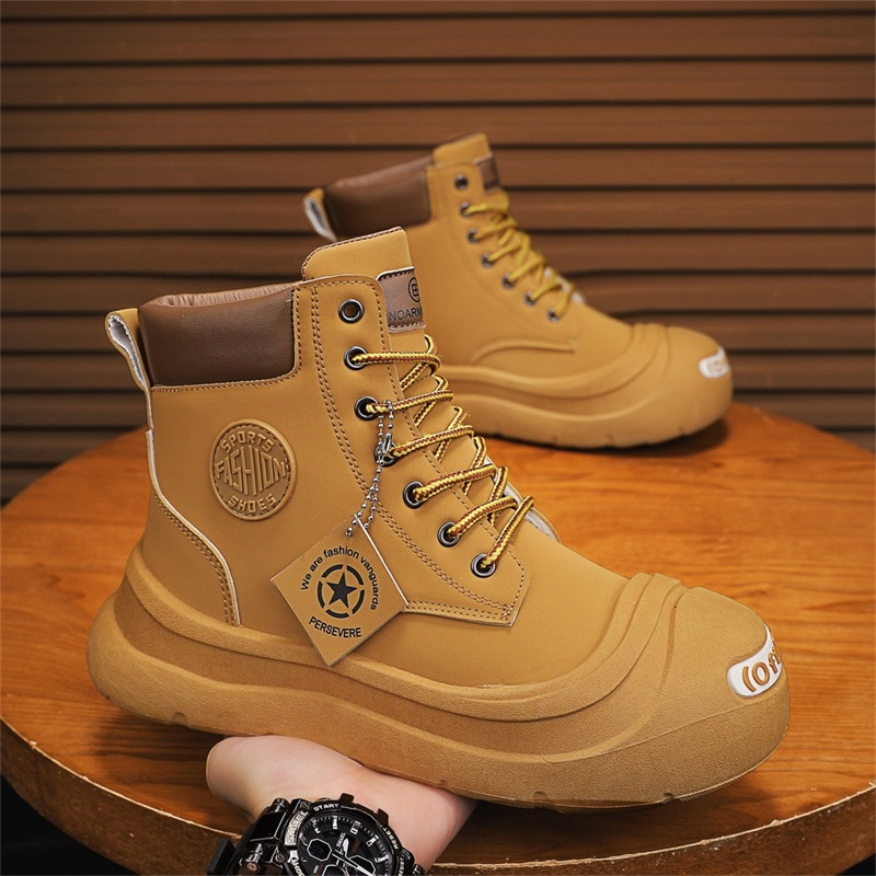 Şort Botları Modaya Uygun ve R - Men'S Shoes Hoka Sale incelemesi ve fiyatı
