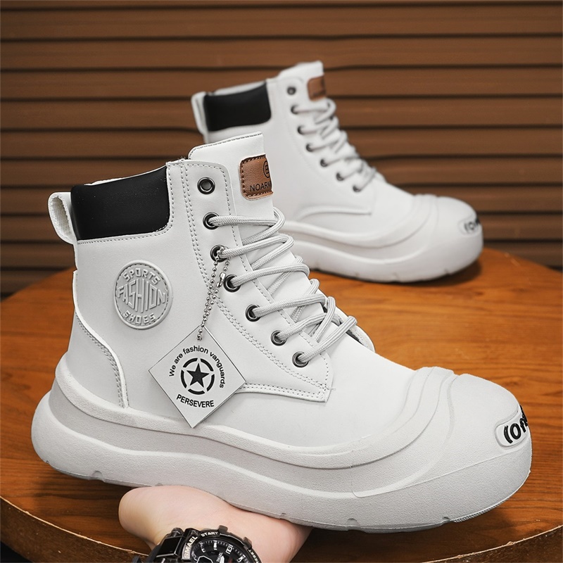 Şort Botları Modaya Uygun ve R - Men'S Shoes Hoka Sale incelemesi ve fiyatı