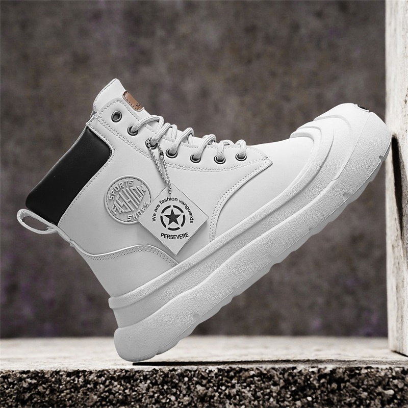 Şort Botları Modaya Uygun ve R - Men'S Shoes Hoka Sale incelemesi ve fiyatı