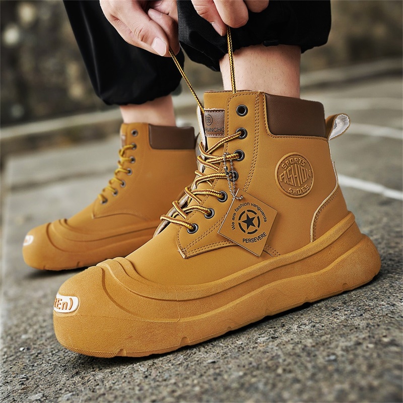 Şort Botları Modaya Uygun ve R - Men'S Shoes Hoka Sale incelemesi ve fiyatı
