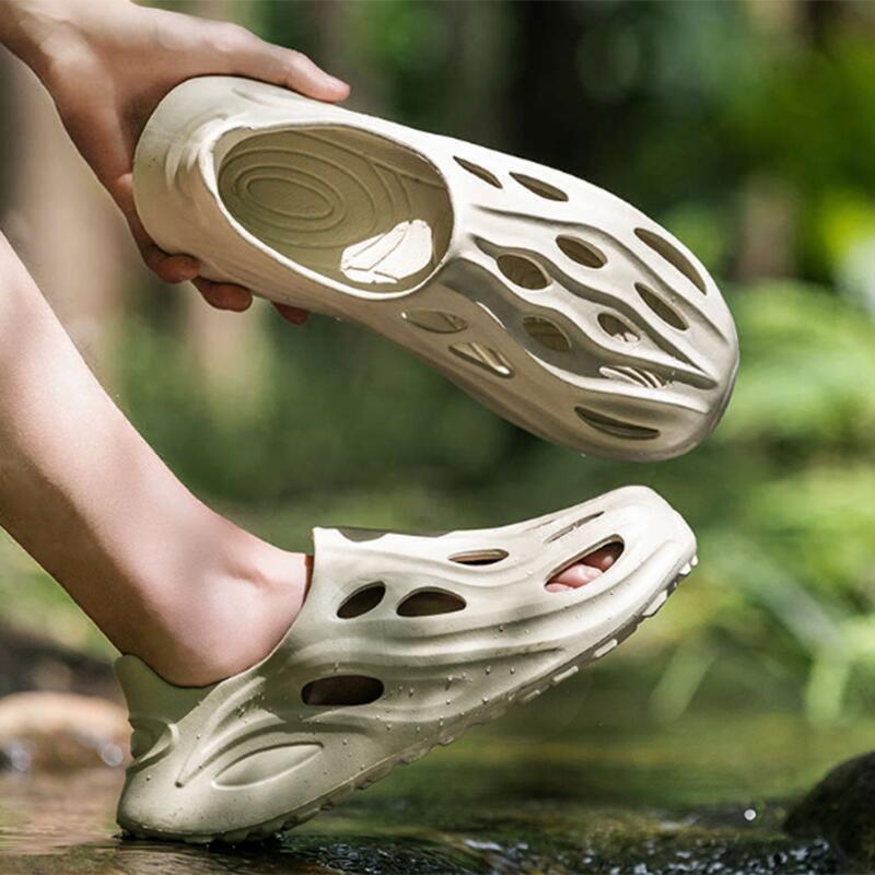 Yumuşak Kalın Taban Kaymaz Açı - Men'S Shoes With Support incelemesi ve fiyatı