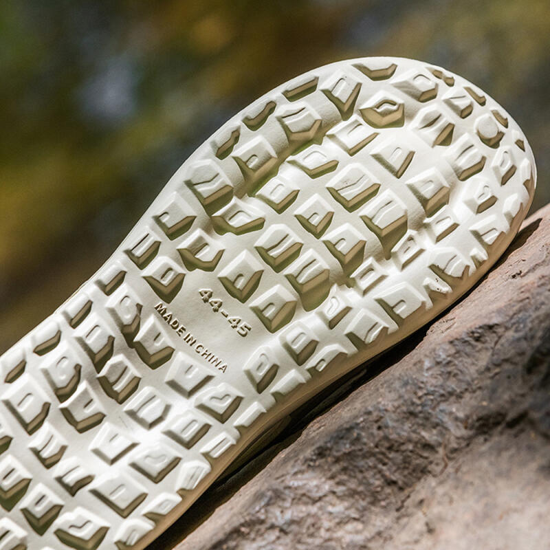 Yumuşak Kalın Taban Kaymaz Açı - Men'S Shoes With Support incelemesi ve fiyatı