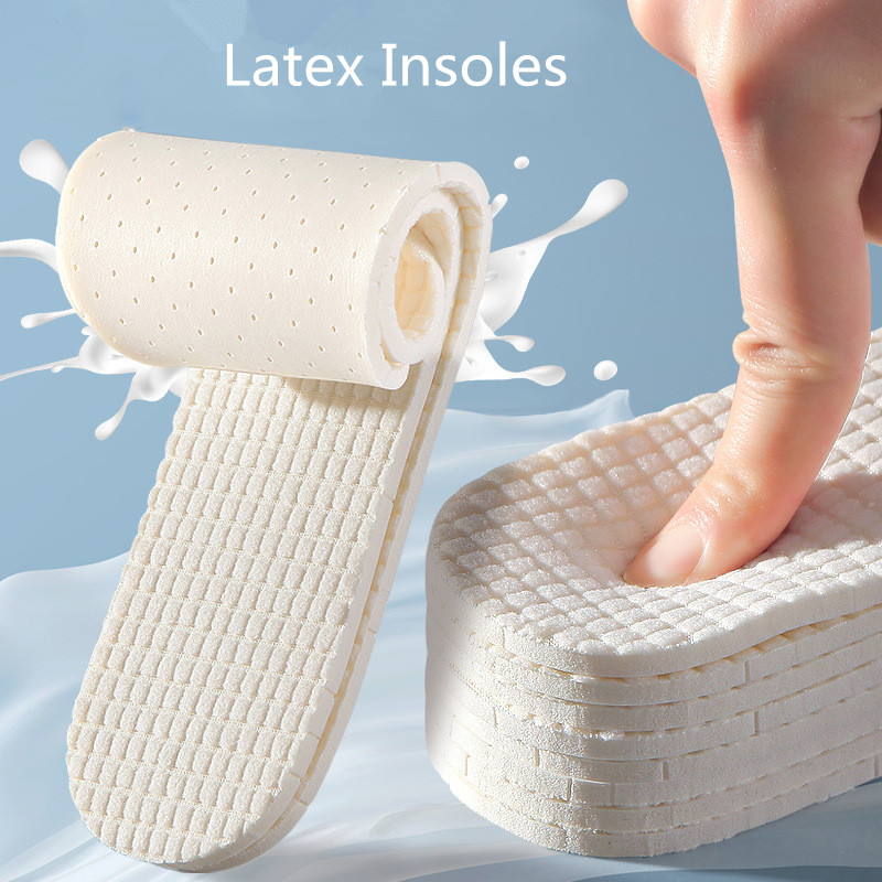 1 Çift Plantar Fasiit Hafızalı - Men'S Shoes Plantar Fasciitis incelemesi ve fiyatı