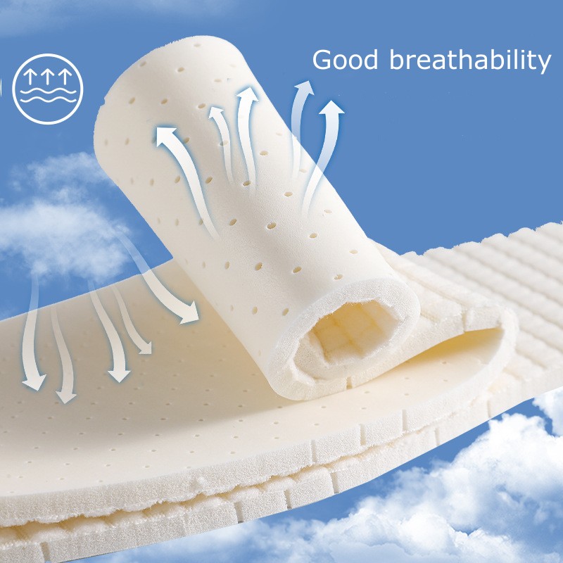 1 Çift Plantar Fasiit Hafızalı - Men'S Shoes Plantar Fasciitis incelemesi ve fiyatı