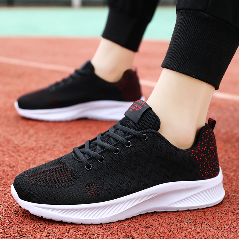 Erkekler için spor ayakkabı 20 - Men'S Shoes For Tennis incelemesi ve fiyatı