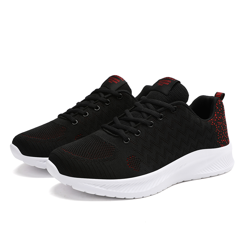 Erkekler için spor ayakkabı 20 - Men'S Shoes For Tennis incelemesi ve fiyatı