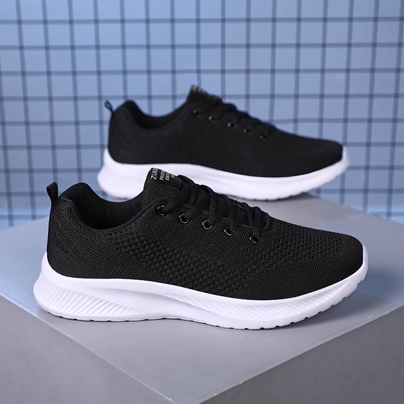 Erkekler için spor ayakkabı 20 - Men'S Shoes For Tennis incelemesi ve fiyatı