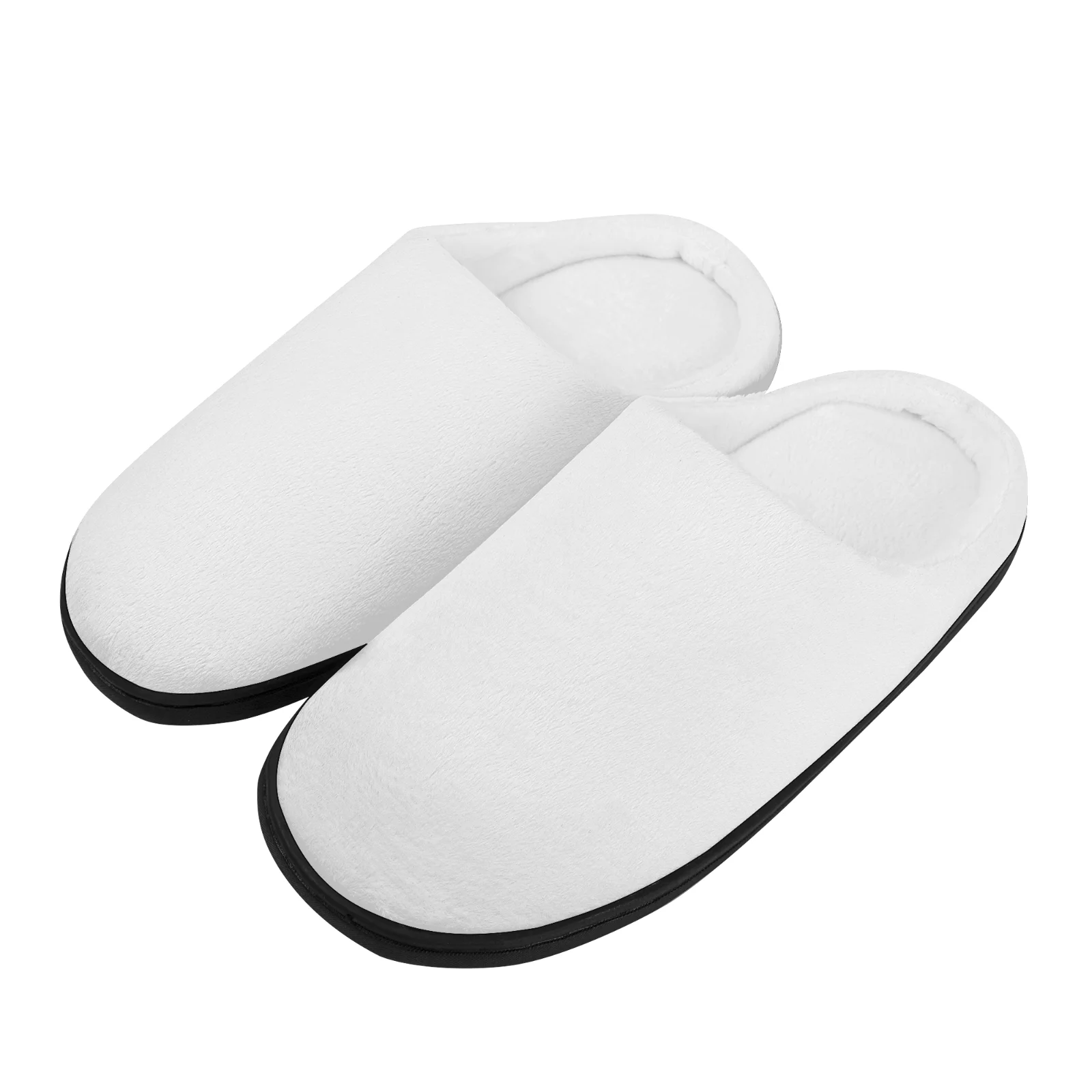 Erkekler ve kadınlar için kişi - Men Shoes Kinds incelemesi ve fiyatı