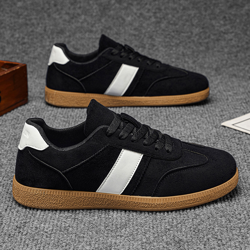 Erkek spor ve günlük ayakkabıl - Men'S Shoes Xl incelemesi ve fiyatı