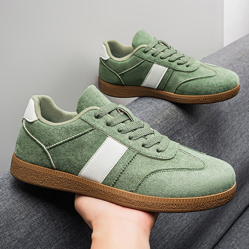 Erkek spor ve günlük ayakkabıl - Men'S Shoes Xl incelemesi ve fiyatı