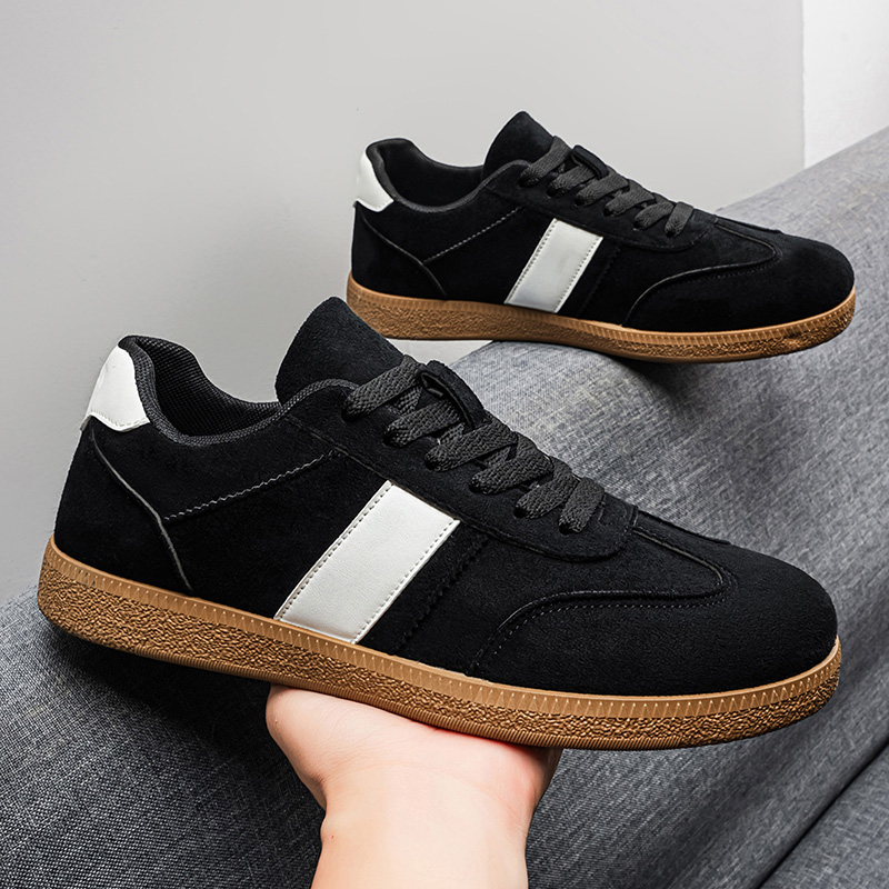 Erkek spor ve günlük ayakkabıl - Men'S Shoes Xl incelemesi ve fiyatı