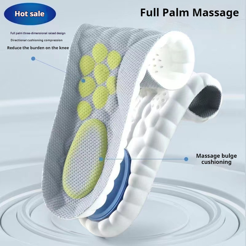 1 çift süper yumuşak tabanlık  - Men'S Shoes Plantar Fasciitis incelemesi ve fiyatı