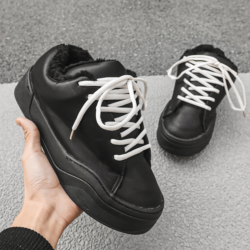 Kaliteli erkek ayakkabısı 2026 - Men'S Shoes Hoka Sale incelemesi ve fiyatı