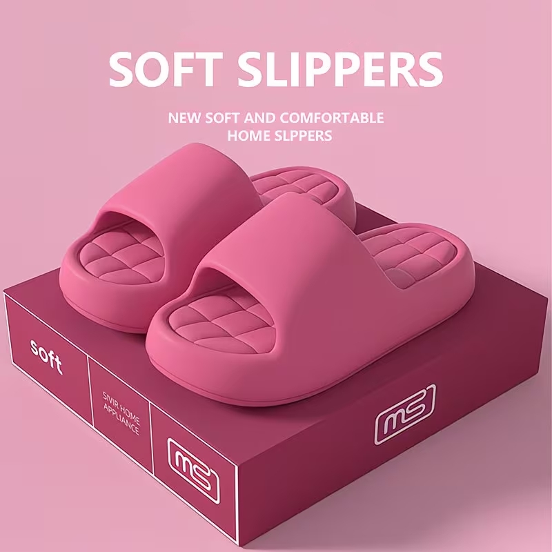 Moda kadın terlikleri kapalı k - Men Shoes Men incelemesi ve fiyatı