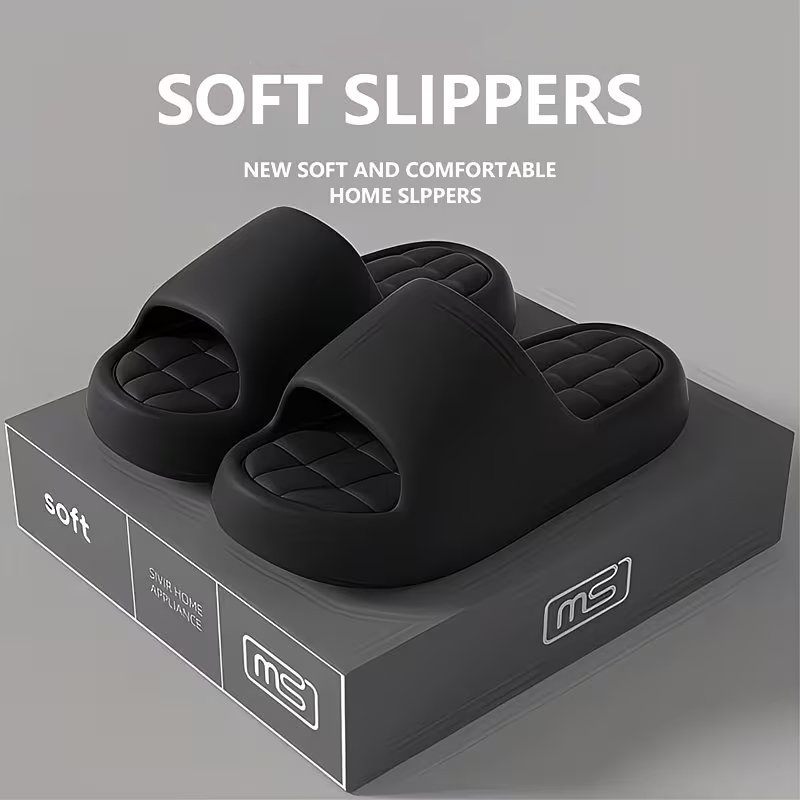 Moda kadın terlikleri kapalı k - Men Shoes Men incelemesi ve fiyatı