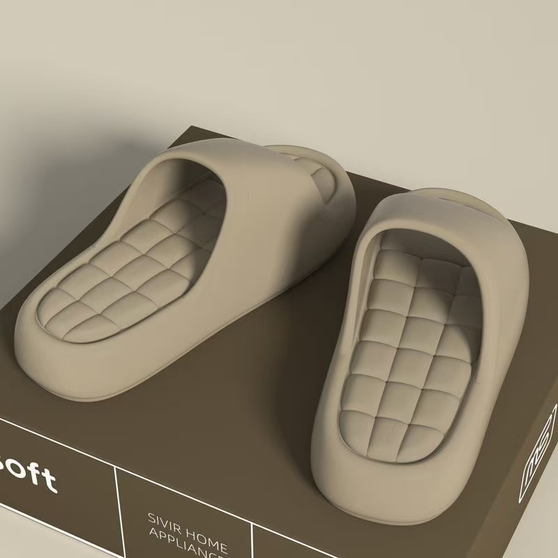 Moda kadın terlikleri kapalı k - Men Shoes Men incelemesi ve fiyatı