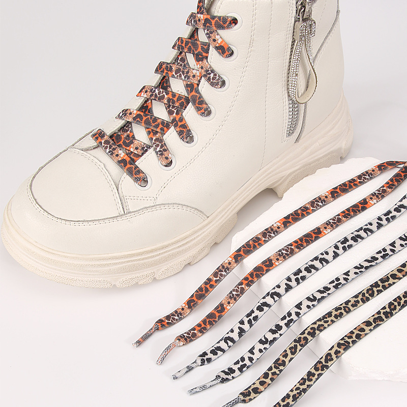 1 Çift Yeni Klasik Leopar Dese - Men Shoes Kinds incelemesi ve fiyatı