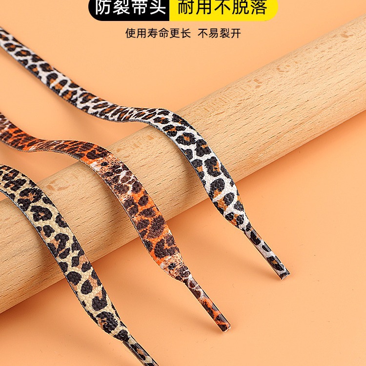 1 Çift Yeni Klasik Leopar Dese - Men Shoes Kinds incelemesi ve fiyatı