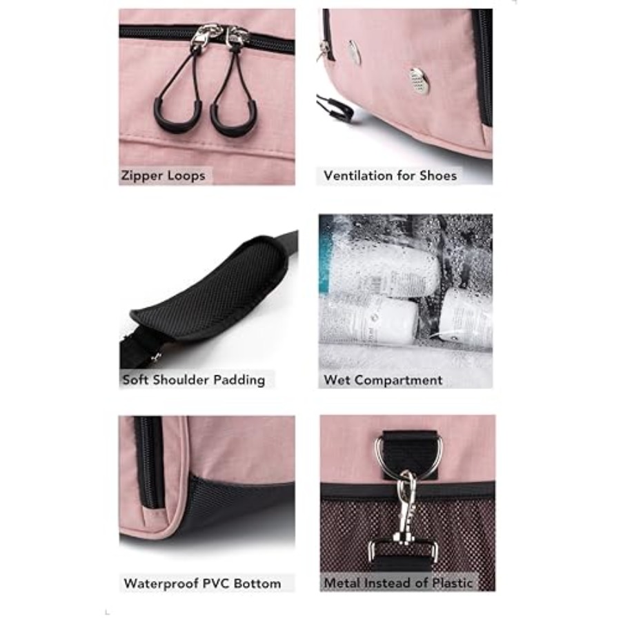 ®   Erkekler ve Kadınlar için  - Men Shoes Men incelemesi ve fiyatı