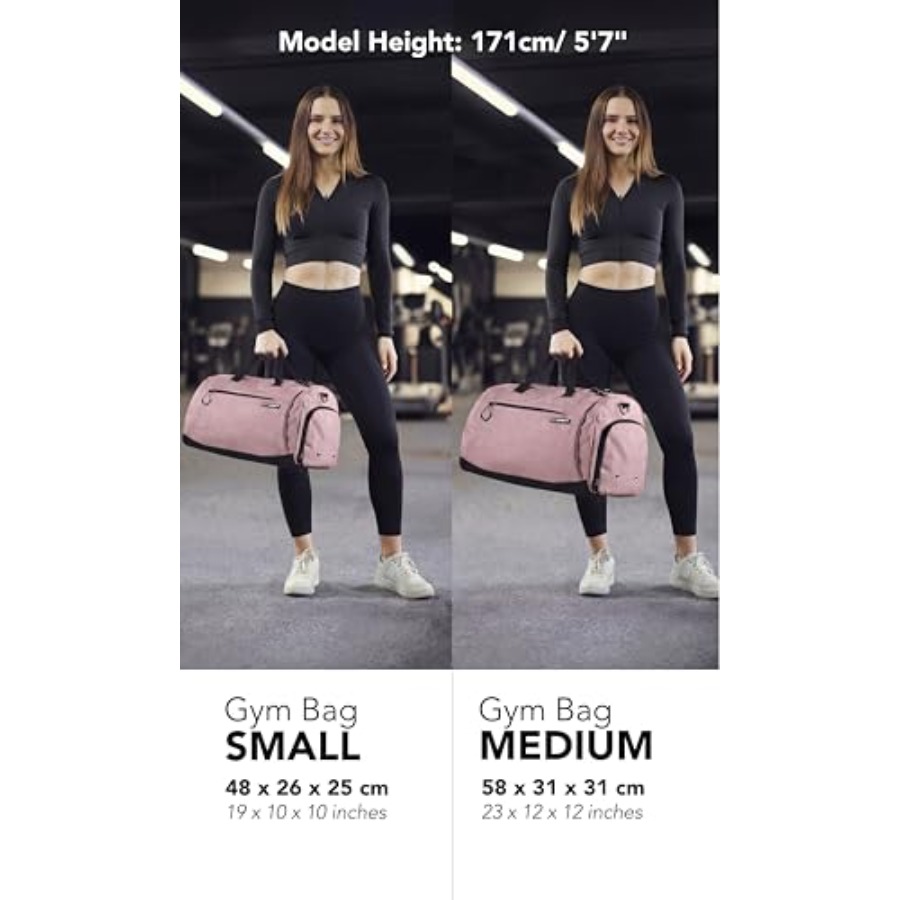 ®   Erkekler ve Kadınlar için  - Men Shoes Men incelemesi ve fiyatı