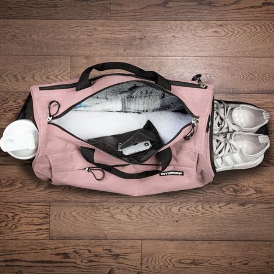 ®   Erkekler ve Kadınlar için  - Men Shoes Men incelemesi ve fiyatı