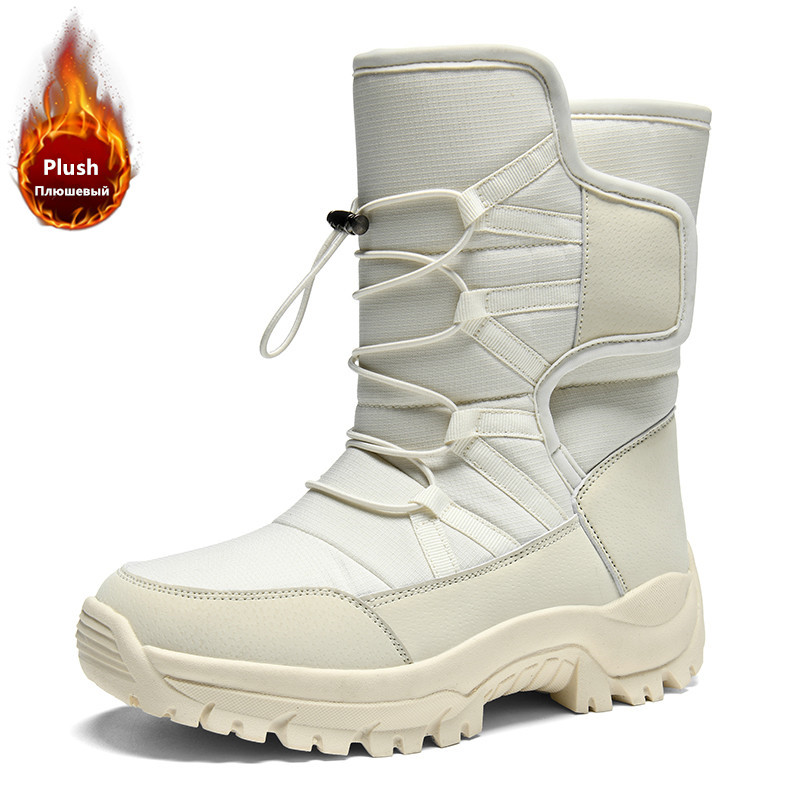 Açık Hava Kaymaz Yürüyüş Erkek - Hiking Boot Waterproof incelemesi ve fiyatı