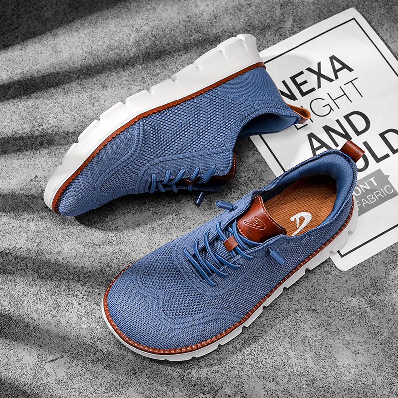 Şık Erkek Geniş Kutu Ayakkabıl - Men'S Shoes Hoka Sale incelemesi ve fiyatı