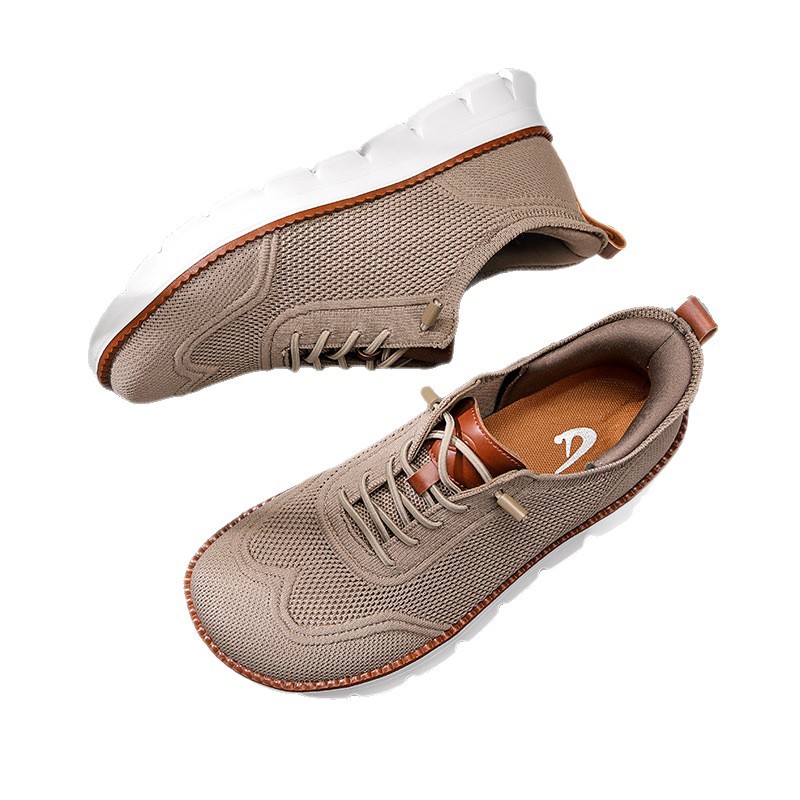 Şık Erkek Geniş Kutu Ayakkabıl - Men'S Shoes Hoka Sale incelemesi ve fiyatı