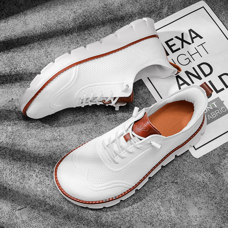 Şık Erkek Geniş Kutu Ayakkabıl - Men'S Shoes Hoka Sale incelemesi ve fiyatı