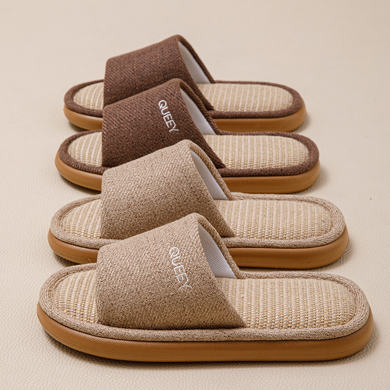 Evde kadınlar için yeni terlik - Men'S Shoes Non Slip incelemesi ve fiyatı