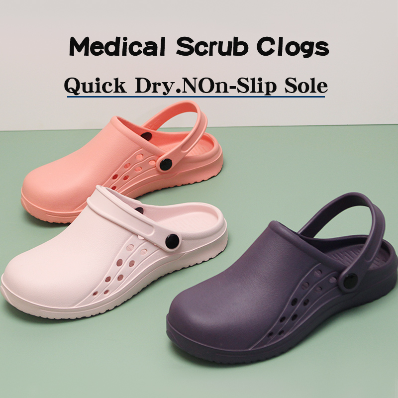 Step-in Düz Renk Tıbbi Hemşire - Men Shoes For Office Work incelemesi ve fiyatı