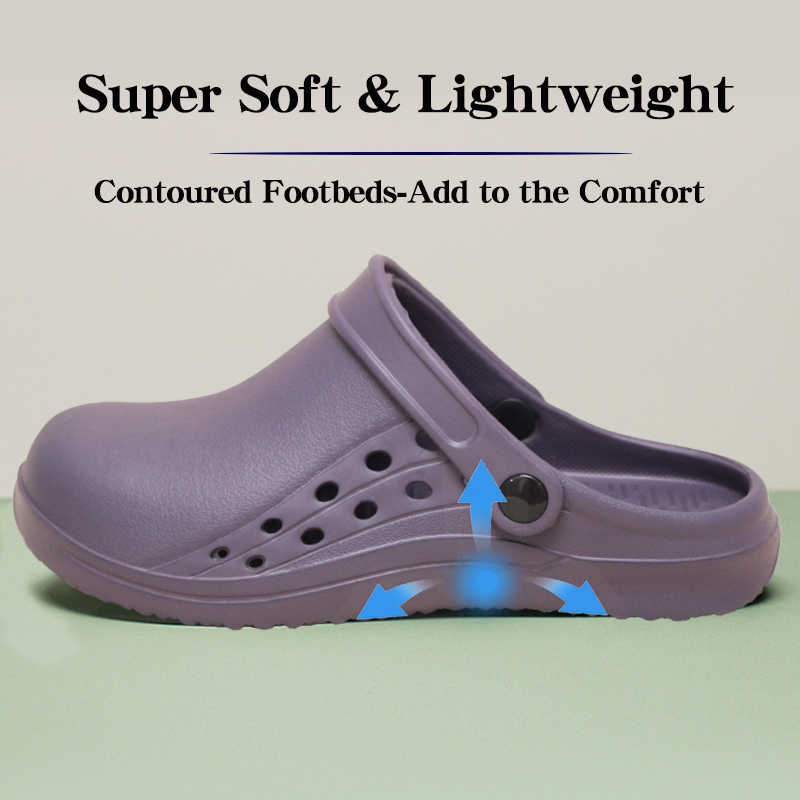 Step-in Düz Renk Tıbbi Hemşire - Men Shoes For Office Work incelemesi ve fiyatı