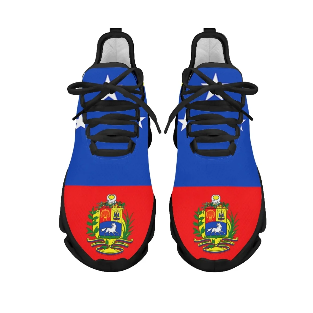 Venezuela bayrağı Sneakers bay - Men'S Shoes For Tennis incelemesi ve fiyatı