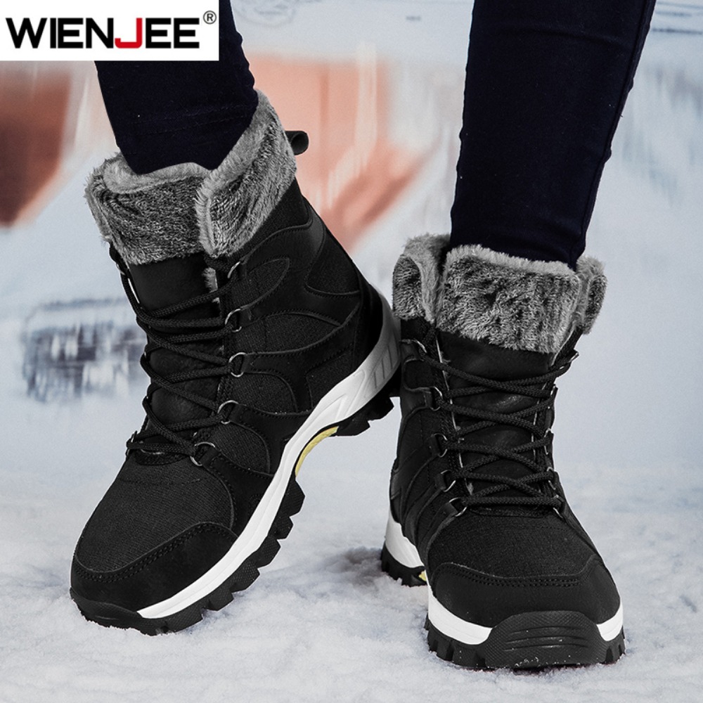Marka erkek kışlık ayakkabı su - Hiking Boot Waterproof incelemesi ve fiyatı