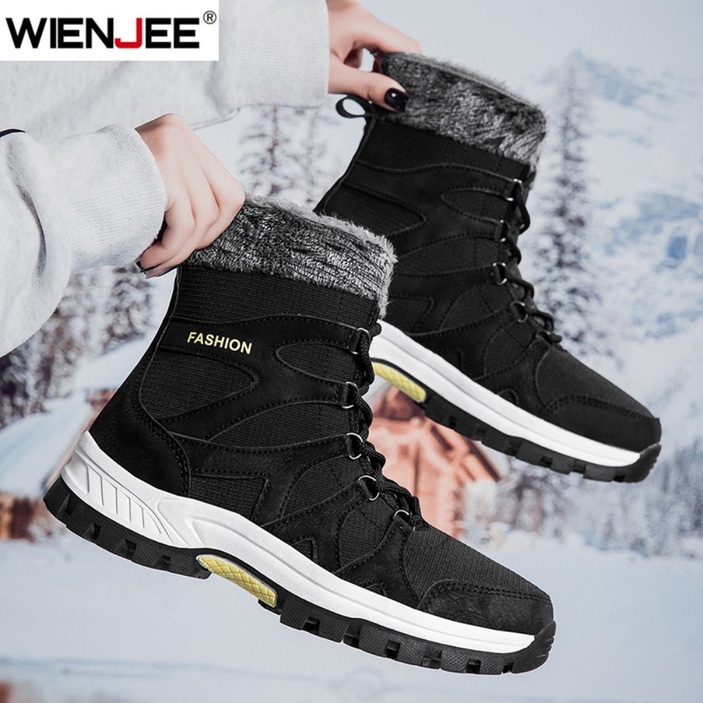 Marka erkek kışlık ayakkabı su - Hiking Boot Waterproof incelemesi ve fiyatı