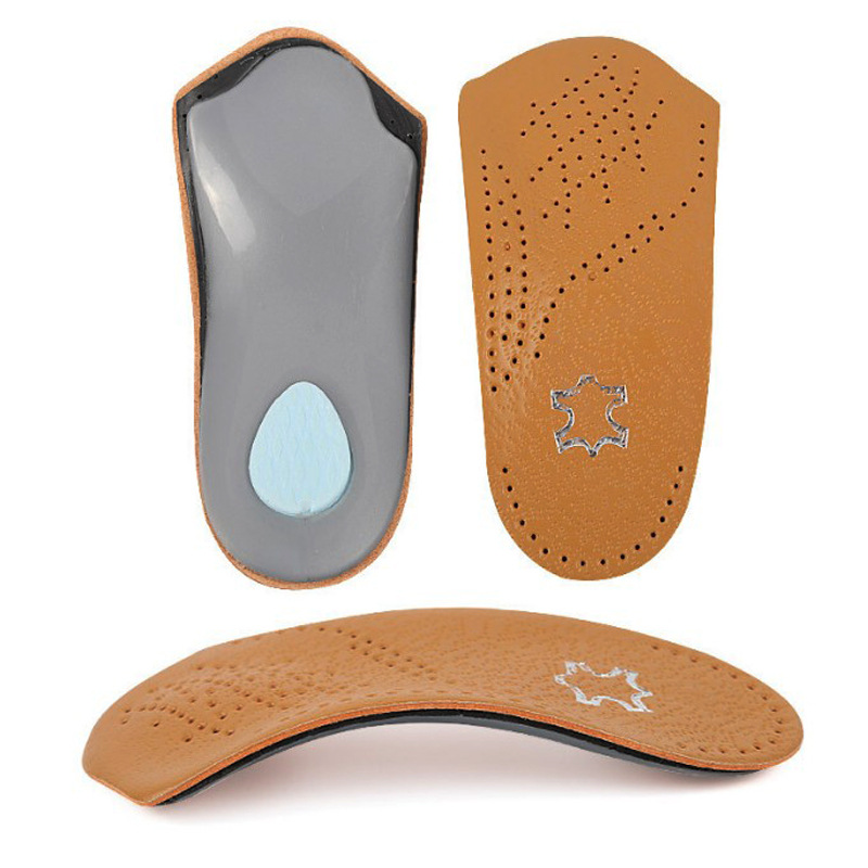 Erkekler ve Kadınlar için 1 Çi - Men'S Shoes Plantar Fasciitis incelemesi ve fiyatı