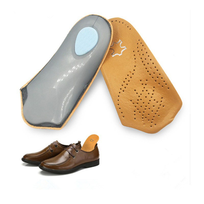 Erkekler ve Kadınlar için 1 Çi - Men'S Shoes Plantar Fasciitis incelemesi ve fiyatı