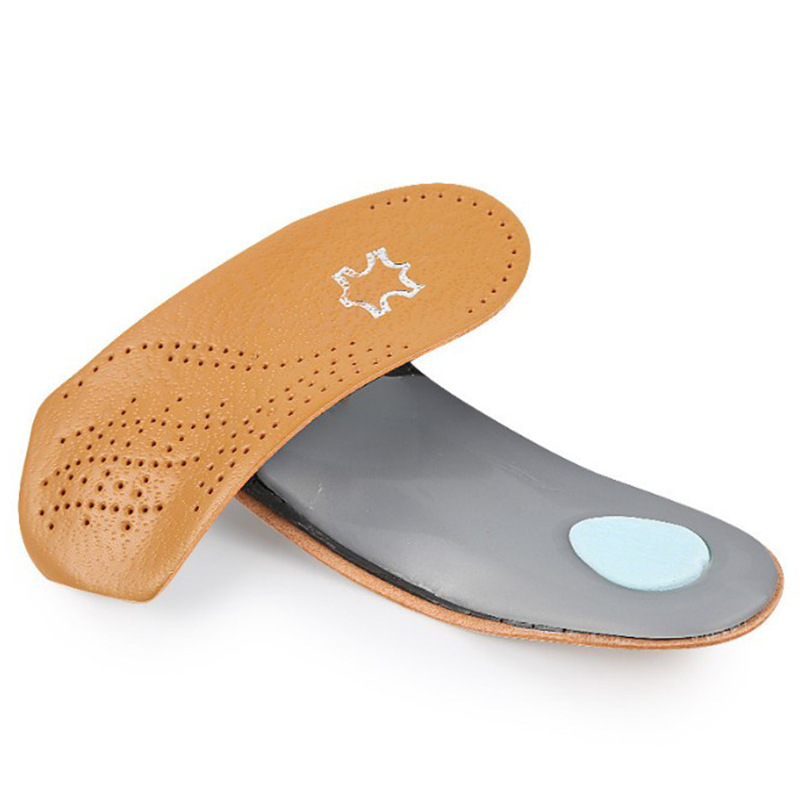Erkekler ve Kadınlar için 1 Çi - Men'S Shoes Plantar Fasciitis incelemesi ve fiyatı
