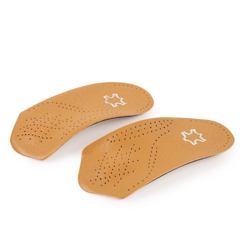 Erkekler ve Kadınlar için 1 Çi - Men'S Shoes Plantar Fasciitis incelemesi ve fiyatı