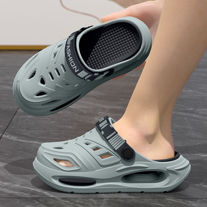 Kemer Destekli Kaymaz Yumuşak  - Men'S Shoes With Support incelemesi ve fiyatı