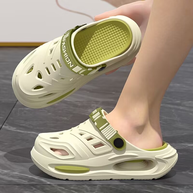 Kemer Destekli Kaymaz Yumuşak  - Men'S Shoes With Support incelemesi ve fiyatı