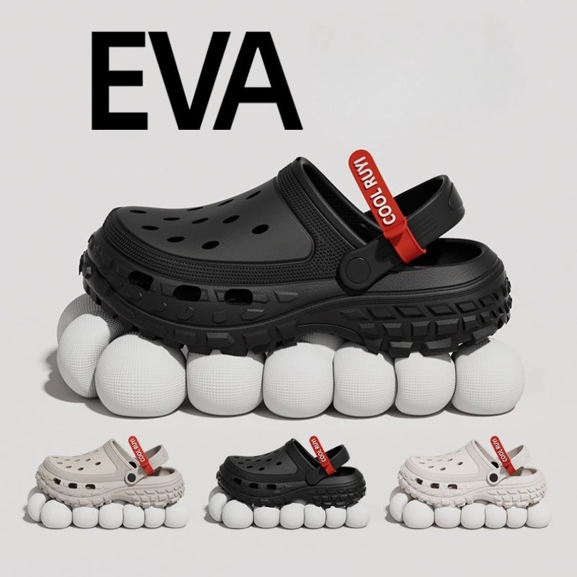 Kadın Sandalet Ev Bulut Terlik - Men Shoes On Cloud incelemesi ve fiyatı