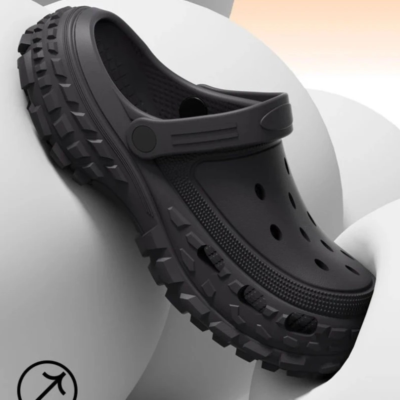 Kadın Sandalet Ev Bulut Terlik - Men Shoes On Cloud incelemesi ve fiyatı