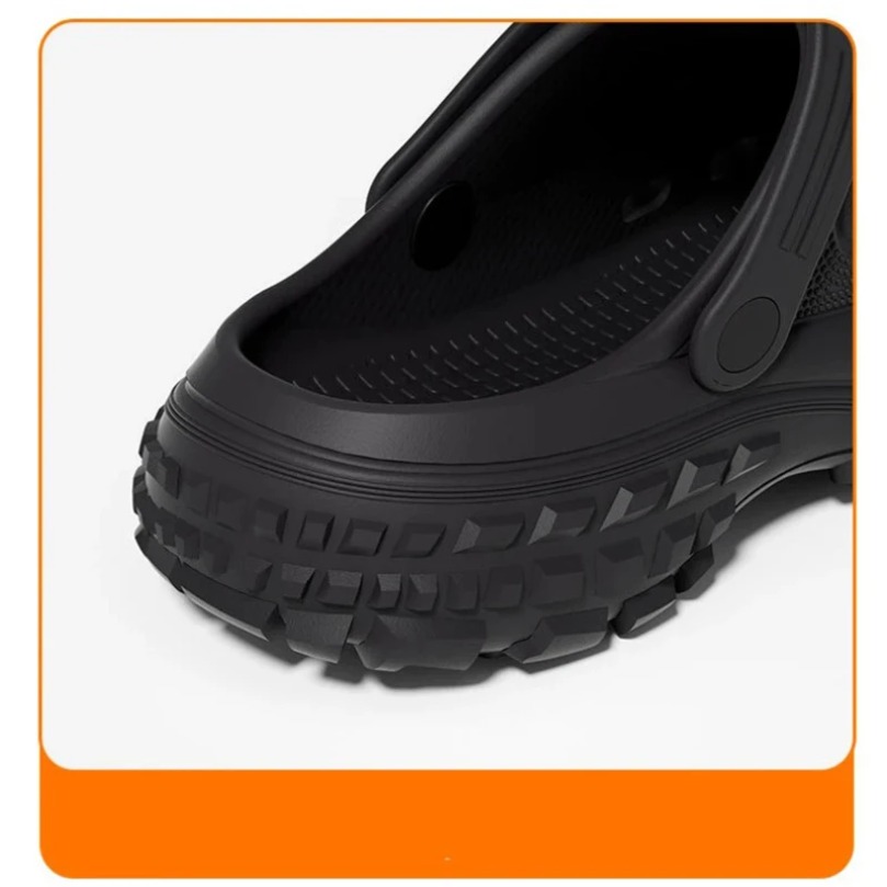 Kadın Sandalet Ev Bulut Terlik - Men Shoes On Cloud incelemesi ve fiyatı