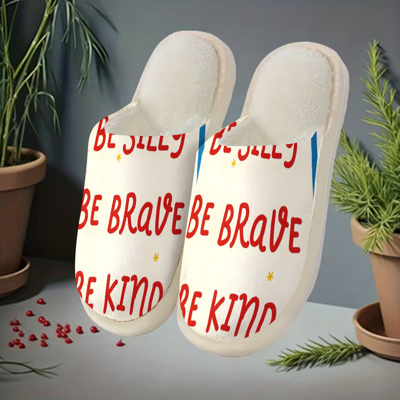 Kind Quote Lüks Peluş Terlikle - Men Shoes Kinds incelemesi ve fiyatı